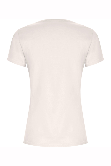 Fitted Women’s T-Shirt, Riley [3]