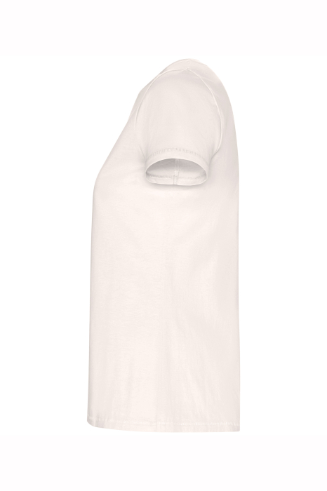 Fitted Women’s T-Shirt, Riley [2]