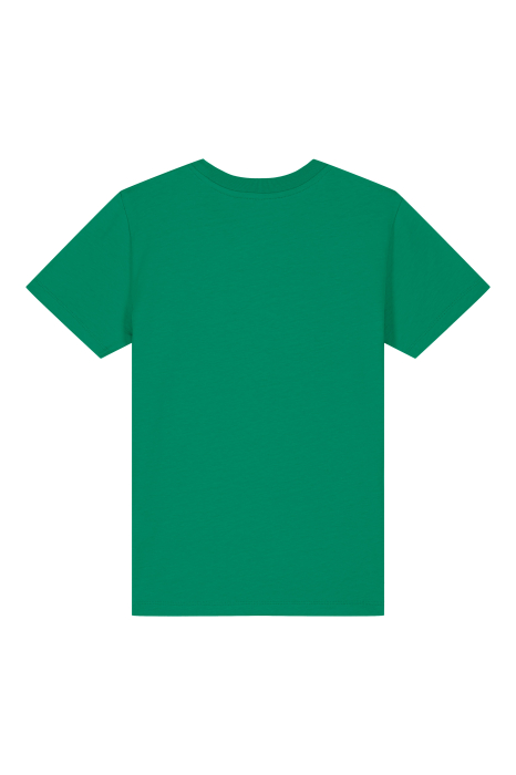 Tricou copii, print Balance [2]