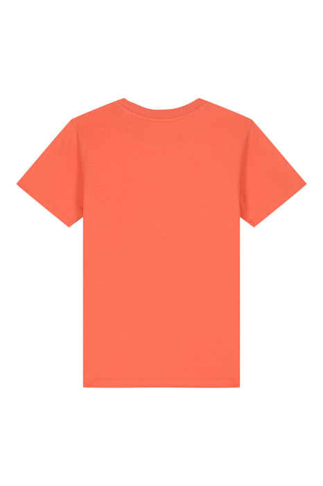 Tricou copii, print Balance [2]