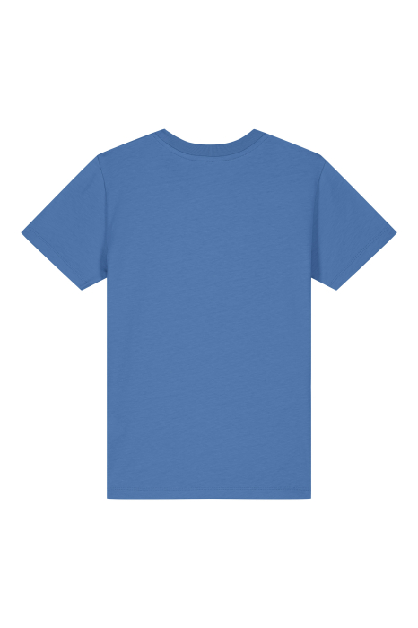 Tricou copii, print Balance [2]