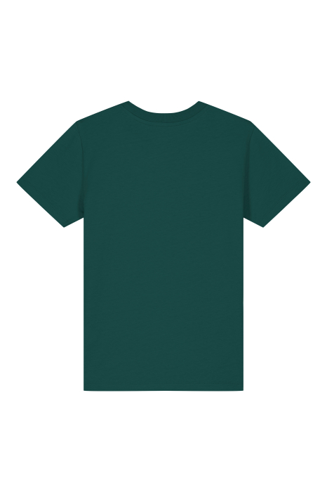 Kids T-Shirt with Balance print [2]