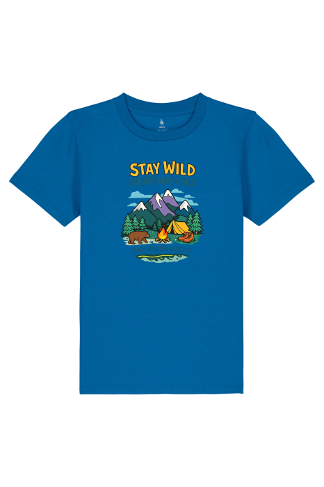 Tricou copii, Carpathian Child [4]