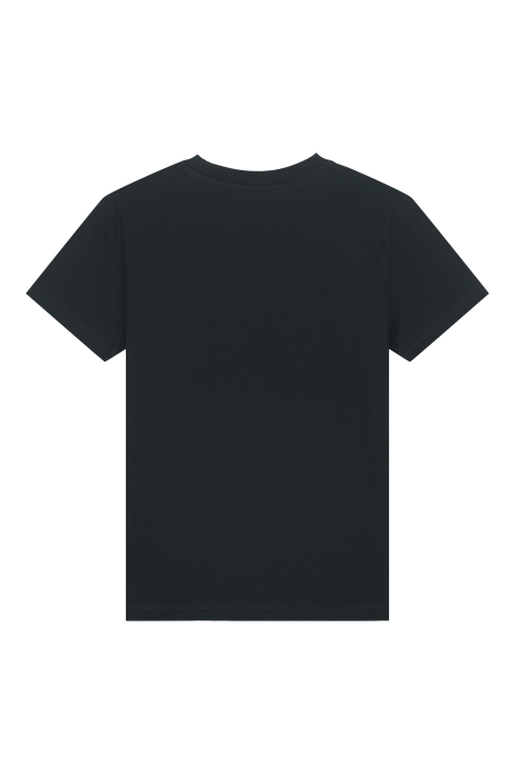 Tricou copii, print Colorful Landscape [2]