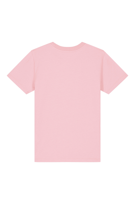 Tricou copii, print Colorful Landscape [2]