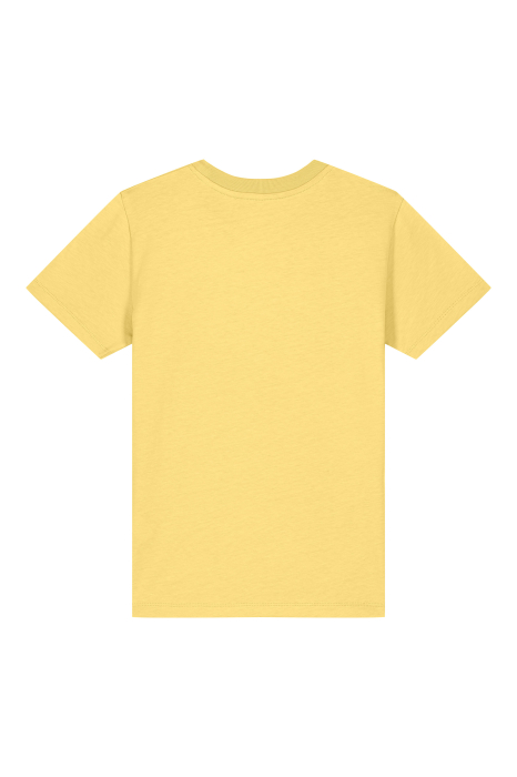 Kids T-Shirt with Empath Sun print [2]