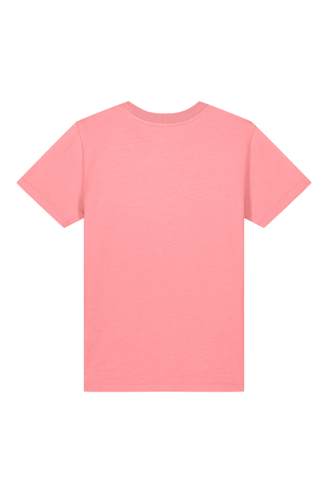 Kids T-Shirt with Empath Sun print [2]