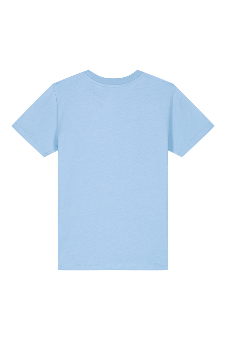 Tricou copii, print Empath Sun [2]