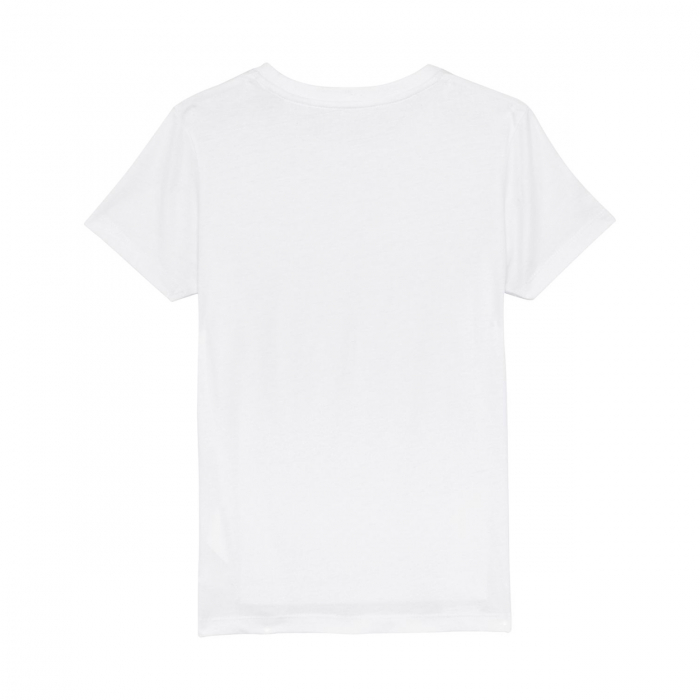 Tricou copii, logo Empath [2]