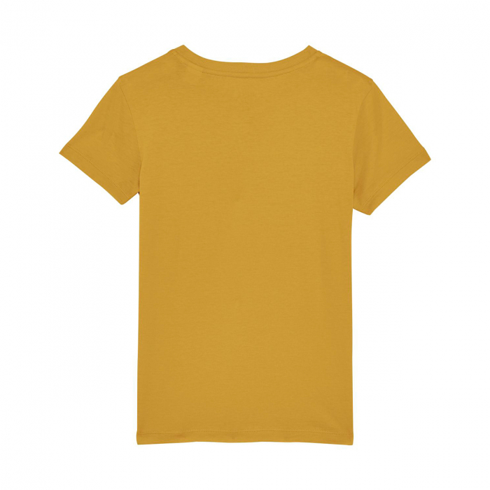 Tricou copii, logo Empath [2]