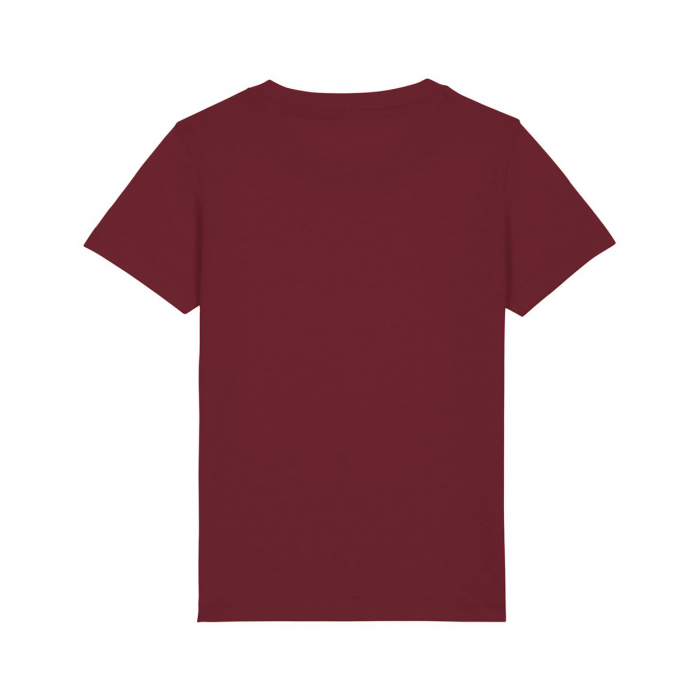 Tricou copii, logo Empath [2]