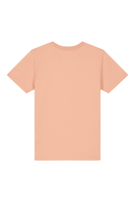 Kids T-Shirt with Mood print [2]