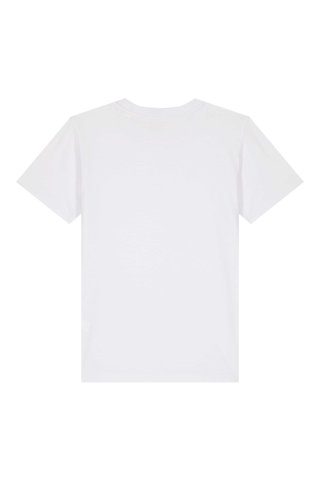 Kids T-Shirt with Mood print [2]