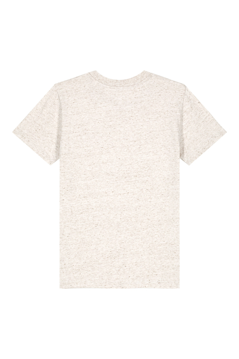 Kids T-Shirt with Mood print [2]