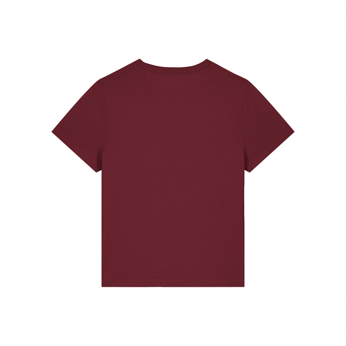 Women's T-shirt, Ambient [2]