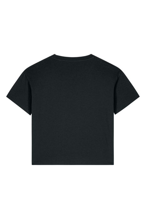 The women's t-shirt in cotton-TENCEL™ Modal [2]