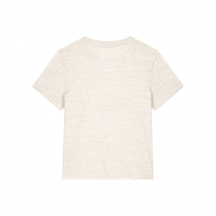 Women's T-shirt, Camping under the stars [2]