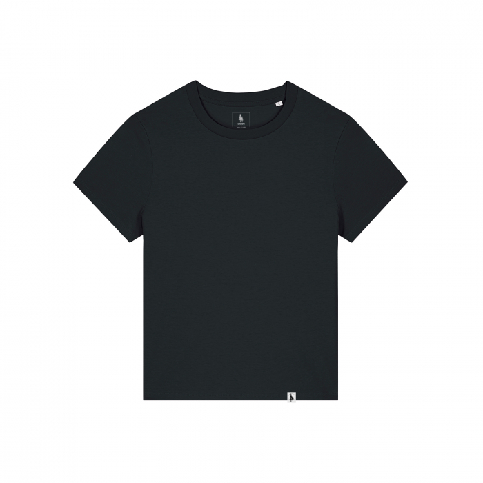 Empath Women’s Plain T-Shirt [1]