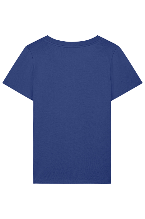 Women’s t-shirt, mid-light, logo Empath, fitted [2]