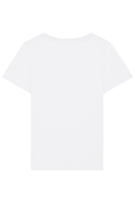 Women’s t-shirt, mid-light, logo Empath, fitted [2]