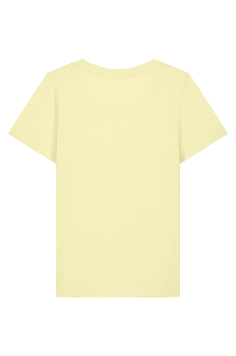 Women’s t-shirt, mid-light, logo Empath, fitted [2]