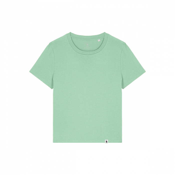 Tricou dama, Flow freely [3]