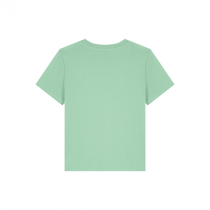Women's T-shirt, Flow [2]