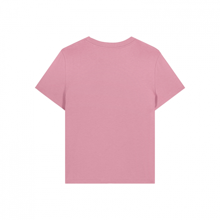 Women's T-shirt, Flow [2]