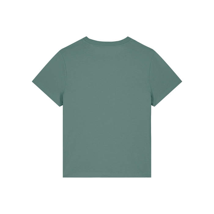 Women's T-shirt, Flow [2]
