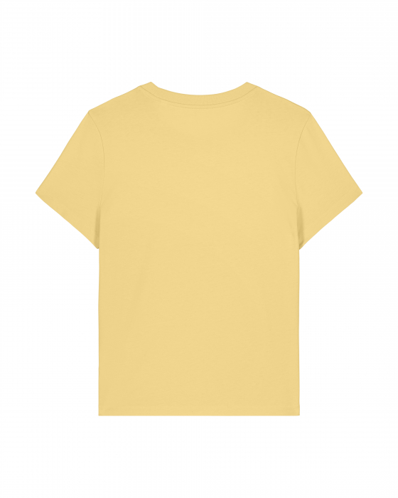 Women's T-shirt, Grow [2]