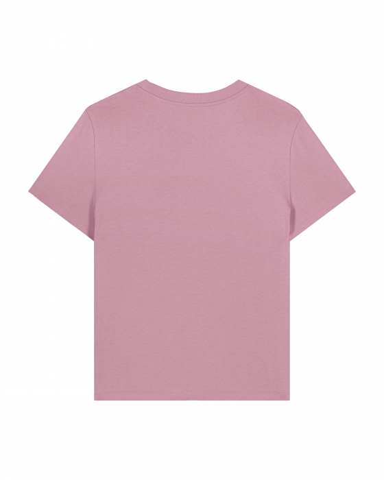 Women's T-shirt, Grow [2]