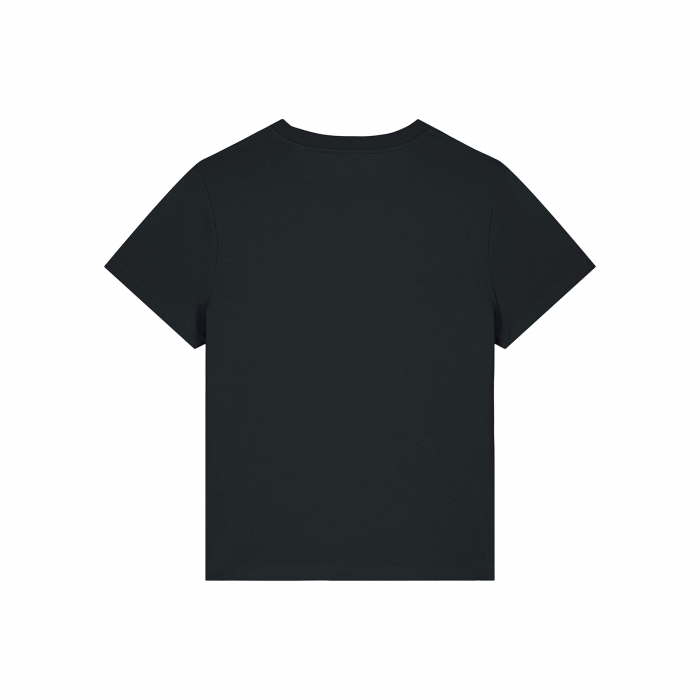 Women's T-shirt, Hike again [2]
