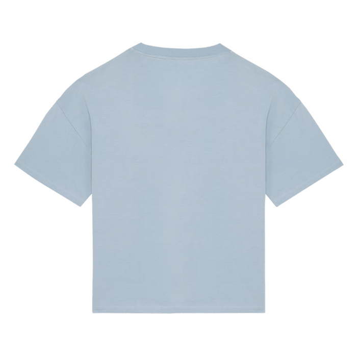 LADIES’ OVERSIZE T-SHIRT, Chasing Waves [2]