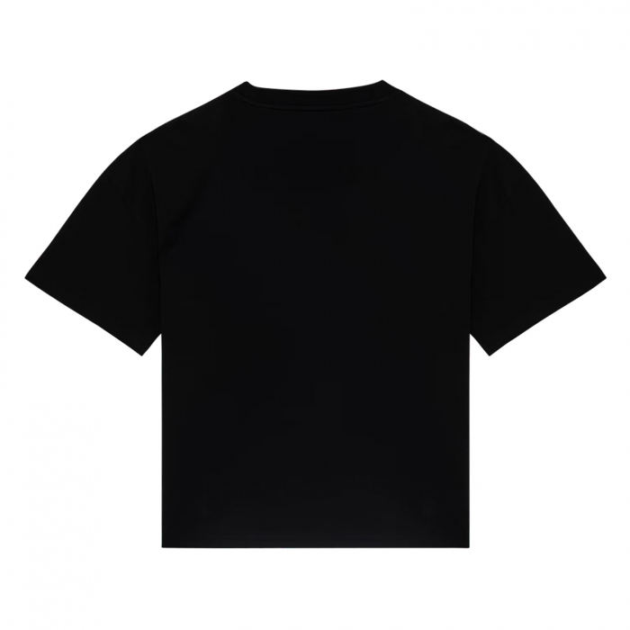 LADIES’ OVERSIZE T-SHIRT, Chasing Waves [2]