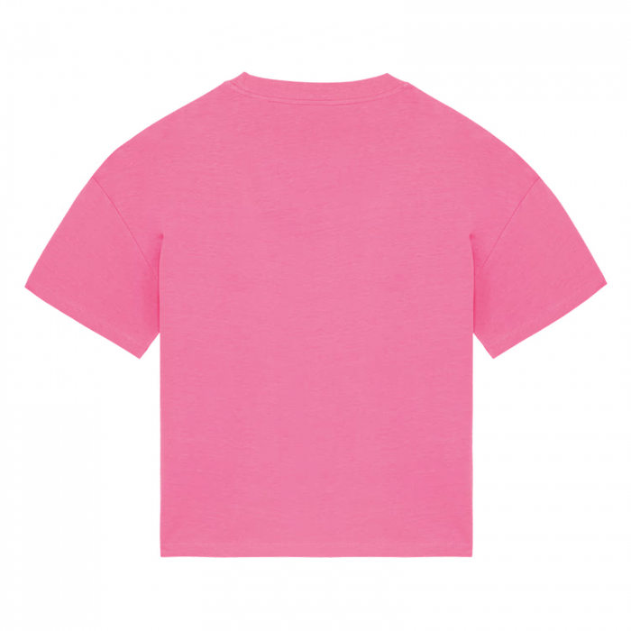LADIES’ OVERSIZE T-SHIRT, Chasing Waves [2]