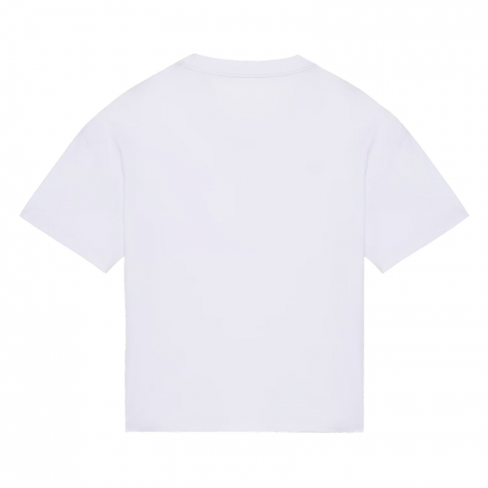 LADIES’ OVERSIZE T-SHIRT, Chasing Waves [2]