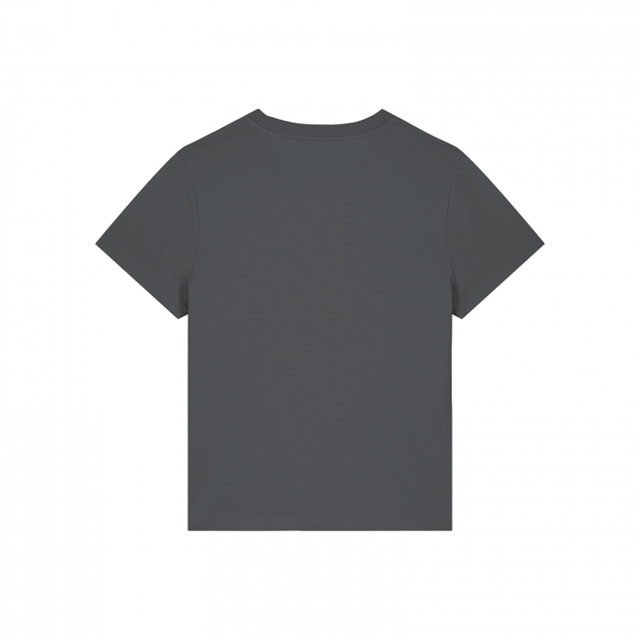 Women's T-shirt, Pines Empath [2]