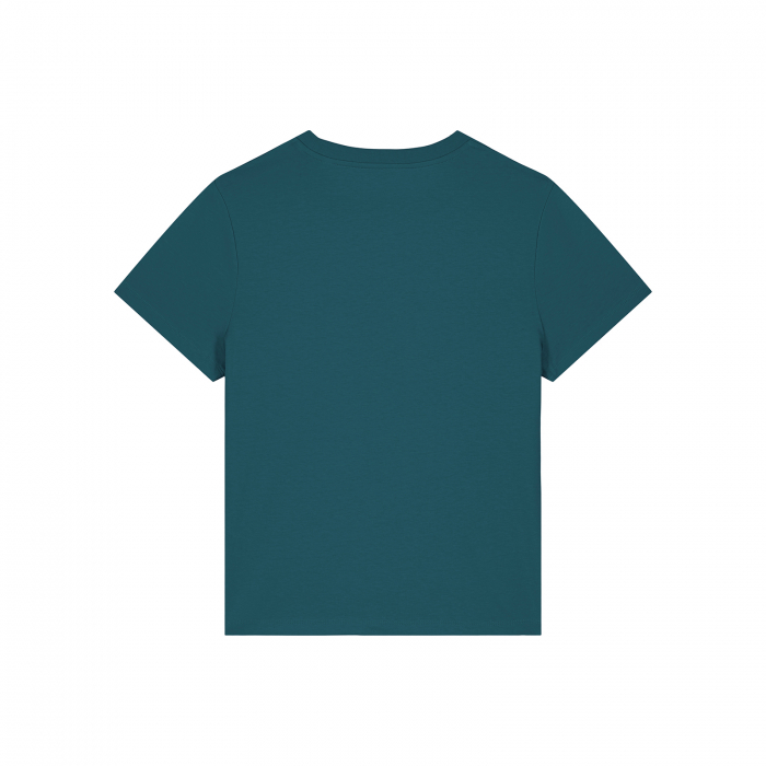 Women's T-shirt, Pines Empath [2]