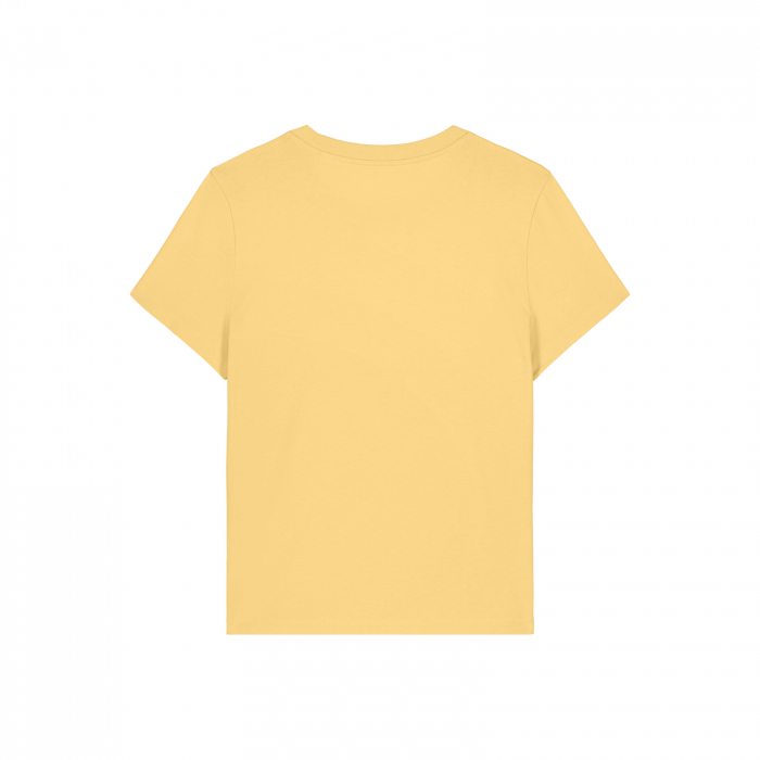 Women's T-shirt, Pines Empath [2]