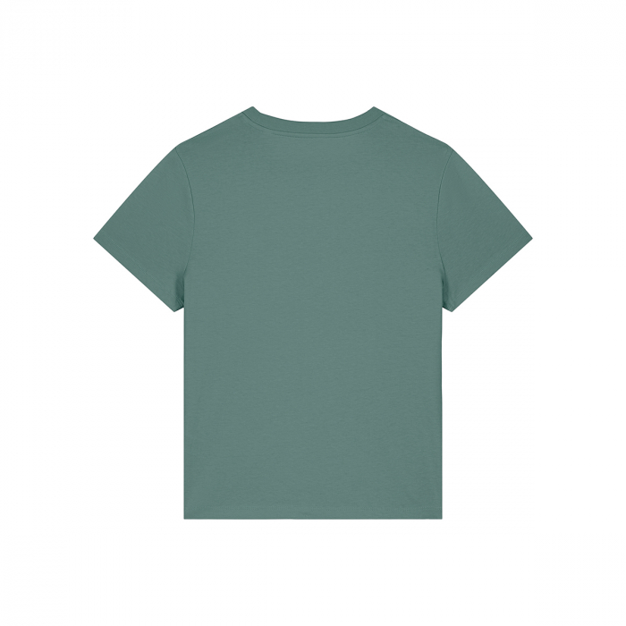 Women's T-shirt, Try to save planet [2]