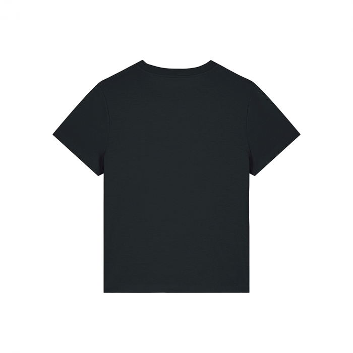 Women's T-shirt, Peak of peace [2]