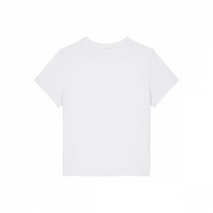 Women's T-shirt, Wanderer 2 [2]