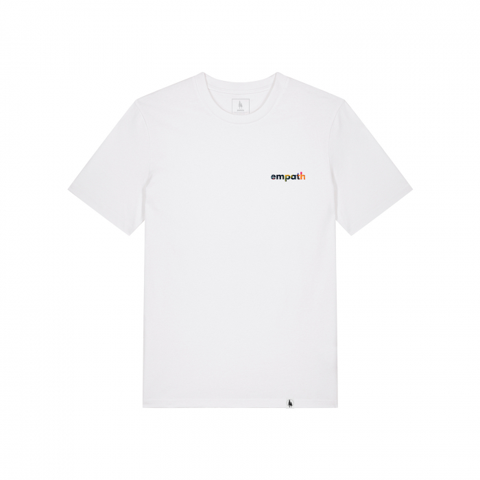 Unisex T-shirt, Empath - Sunset Festival [3]