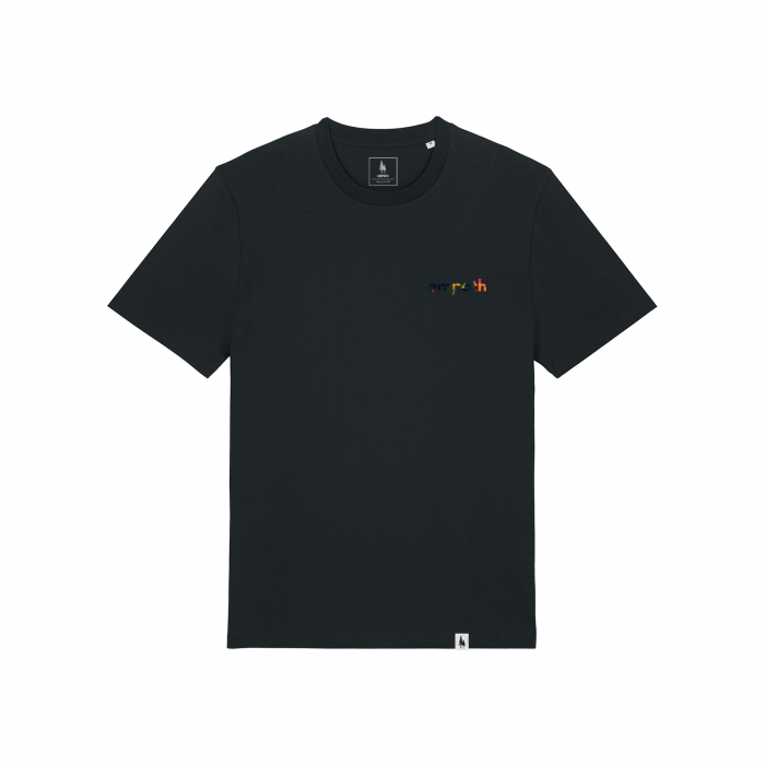 Tricou unisex, Empath - Sunset Festival [2]