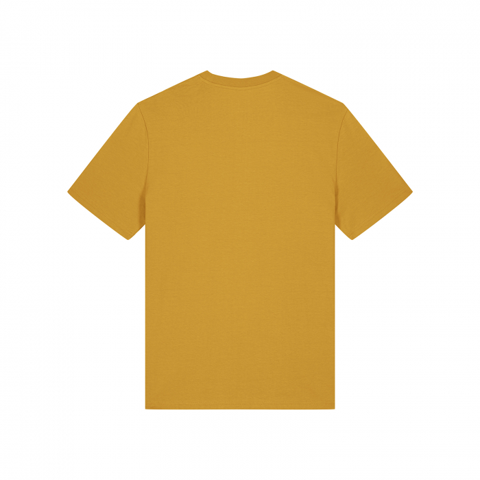 Unisex T-shirt, Find me under the stars [2]