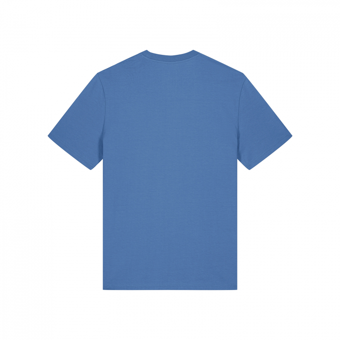 Unisex T-shirt, Empath Zimply Logo [2]