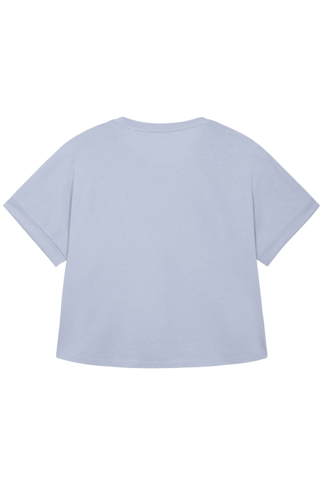 Tricou oversized dama [2]