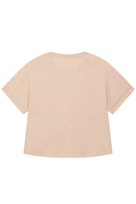 Tricou oversized dama [3]