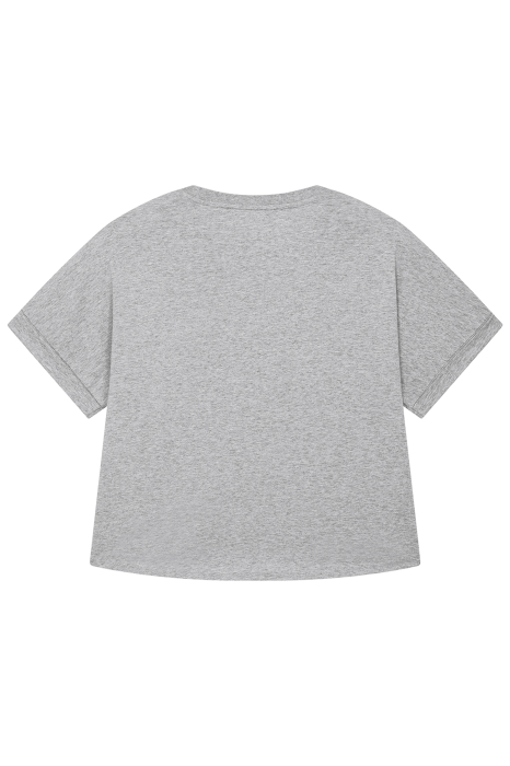 Tricou oversized dama [2]