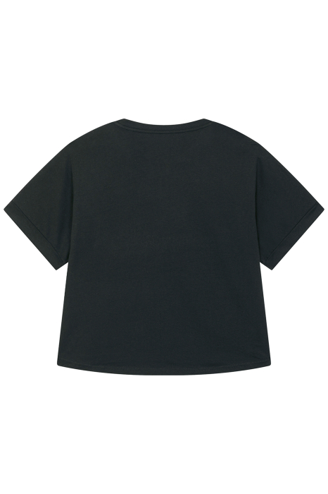 Tricou oversized dama [2]